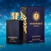 Alhambra Honor Blue Essence 100Ml Edp By Alhambra