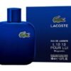Lacoste Lacoste Magnetic Men Edt 100Ml
