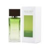 Azzaro Solarissimo Levanzo Edt 75Ml