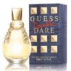 Guess Guess Double Dare Women Edt 100Ml
