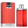 Dunhill Dunhill Desire Red Men Edt 100Ml