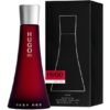 Hugo Boss Hugo Deep Red Women Edp 90Ml