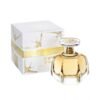 Lalique Lalique Living Women Edp 100Ml