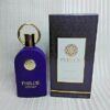 Alhambra Philos Centro 100Ml