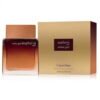 Calvin Klein Euphoria Amber Gold Men Edp 100Ml