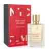Alhambra Rcotic Flower Edition Rouge 100Ml