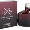 John Varvatos John Varvatos Nick Jonas Men Edt 125Ml