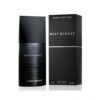 Issey Miyake Issey Miyake Nuit Men Edt 125Ml