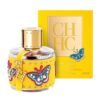 Carolina Herrera Carolina Herrera Le Beauties Edp 100Ml