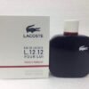 Lacoste Lacoste French Panache Men Edt 100Ml