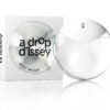 Issey Miyake Issey Miyake Drop D Issey Edp 90Ml
