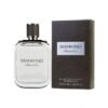 Kenneth Cole Kenneth Cole Mankind Men Edt 100Ml