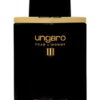 Ungaro Emanuel Ungaro Pour Homme Iii Men Edt 100Ml