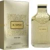 Rave Al Samou Women Edp 100Ml