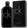 Calvin Klein Ck Be Men Edt 100Ml