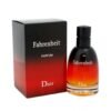 Dior Fahrenheit Men Edp 75Ml