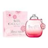 Coach Oach New York Floral Blush Women Edp 90Ml