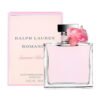 Ralph Lauren Ralph Romance Summer Blossom Edp 100Ml