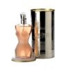Jean Paul Guilter Jpg Classique Edt 100Ml