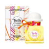 Hermes Hermes Twilly D Hermes Eau Ginger Edp 85Ml