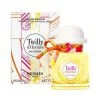 Hermes Hermes Twilly D Hermes Eau Ginger Edp 85Ml