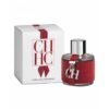 Carolina Herrera Ch Women Edt 100Ml