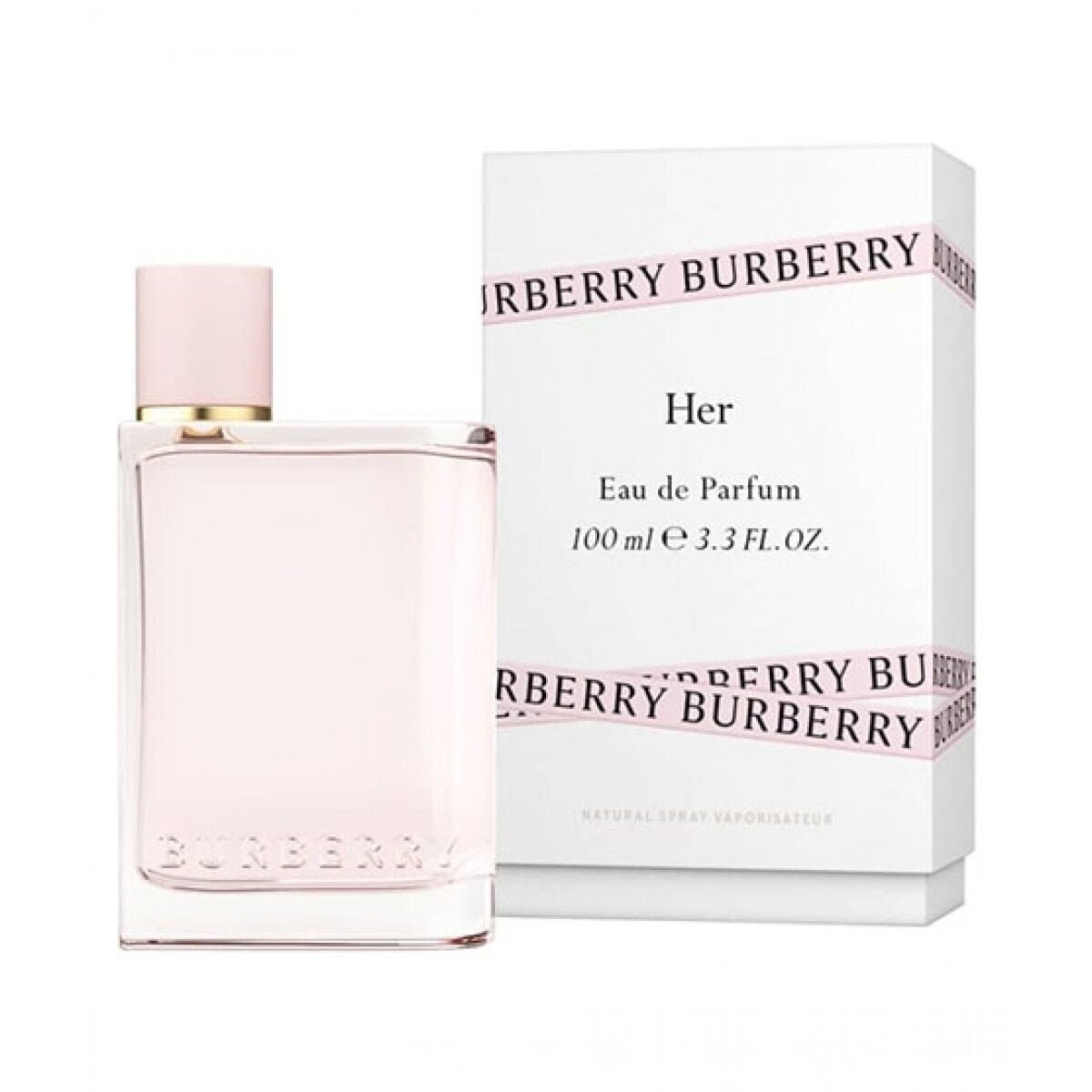 Burberry perfume clearance price pakistan