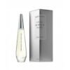 Issey Miyake Issey Miyake Pure Women Edt 90Ml
