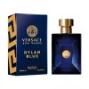 Versace Versace Dylan Blue Men Edt 100Ml