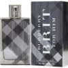 Burberry Brit Men Edt 100Ml