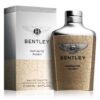 Bentley Infinity Rush Men Edt 100Ml