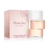 Nina Ricci Premier Jour Nina Ricci Edp 100Ml