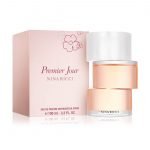 Nina Ricci Premier Jour Nina Ricci Edp 100Ml