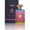 Amouage Amouage Imitation Man Edp 100Ml