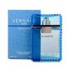Versace Versace Man Eau Fraiche Edt 100Ml