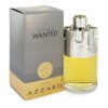 Azzaro Wanted Men Edt 150Ml