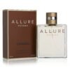 Chanel Allure Men Edt 100Ml