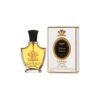 Creed Creed Tubereuse Indiana Edp 75Ml