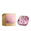 Paco Robanne Paco Million Empire Lady Edp 80Ml