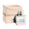Lalique Lalique Lamour Women Edp 100Ml