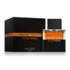 Lalique Lalique Encre Noir Extreme Men Edp 100Ml