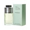Jaguar Jaguar Performance Edt 100Ml