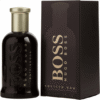 Hugo Boss Boss Bottled Oud Men Edp 100Ml