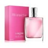 Lancome Miracle Women Edp 100Ml
