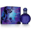 Britney Spear Fantasy Midnight Women Edp 100Ml