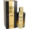 Mancera Mancera Black Prestigium 120Ml