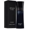 Giorgio Armani Armani Black Code Men Edt 75Ml