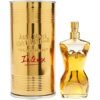 Jean Paul Guilter Jpg Classique Women Intense Edp 100Ml