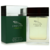 Jaguar Jaguar Vision Ii Men Edt 100Ml
