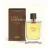 Hermes Terre D Hermes Eau Vetiver Intense Edp 100M